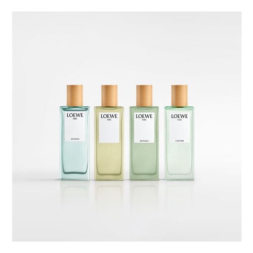 AIRE DE LOEWE edt