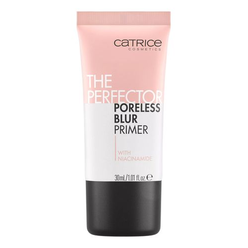 The Perfector Poreless Blur