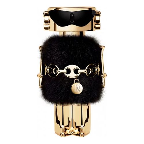 Fame Couture Edition Edp