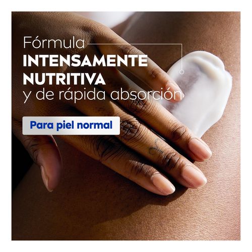 B Milk Q10 Piel Normal