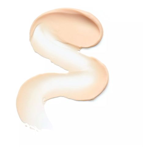 The Perfector Poreless Blur