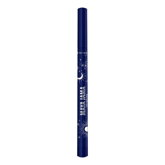 Maya Jama Eyeliner Wonder Ink Edición Limitada