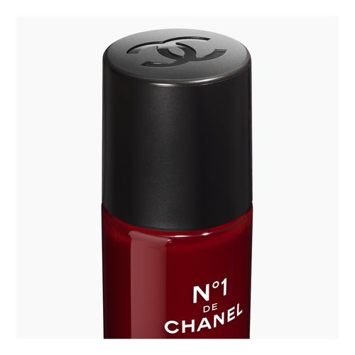 N°1 DE CHANEL SÉRUM YEUX REVITALISANT