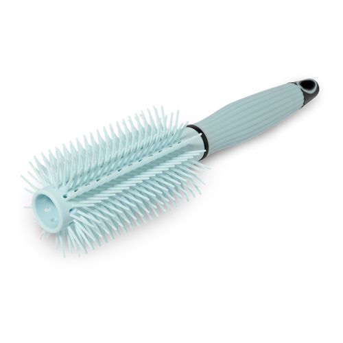 Round Volume Brush