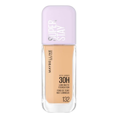 Superstay Lumi-Matte
