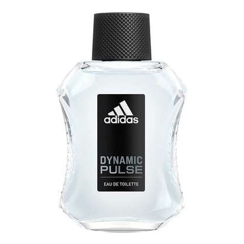 Dynamic Pulse Edt