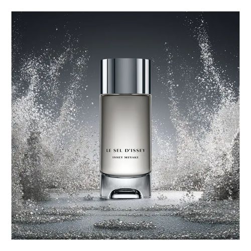 Le Sel d'Issey Edt