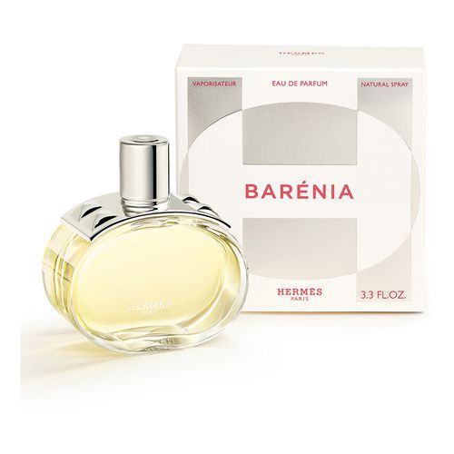 Barénia Edp