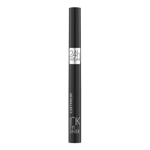 Ink Eyeliner 24 Wear