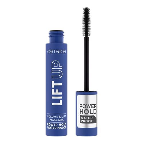 LIFT UP Volume & Lift Power Hold Waterproof