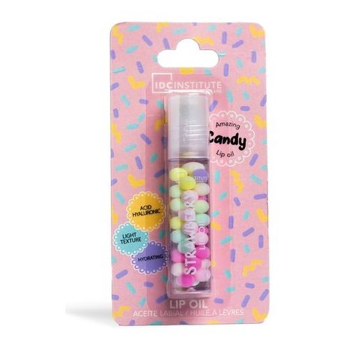 Candy Lip Oil