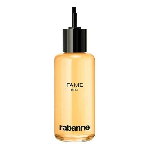 Fame Intense Edp Recarga