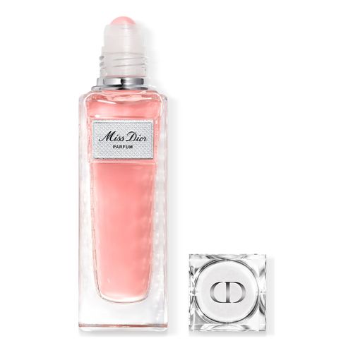 Miss Dior Parfum Roller-Pearl