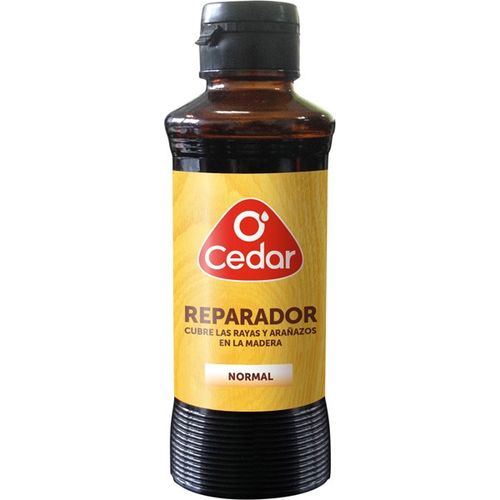 Reparador Normal