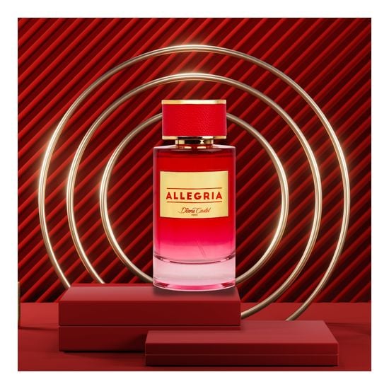 Allegria Edp