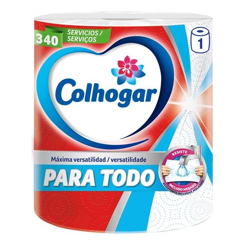 Para Todo