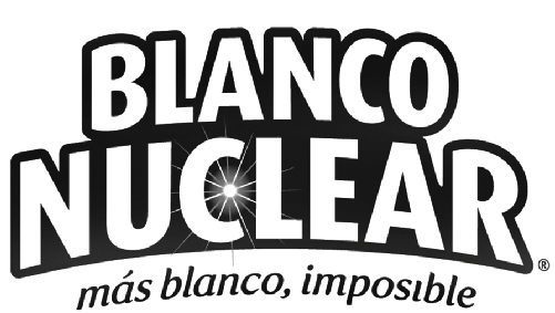 IBERIA BLANCO NUCLEAR 500 ML