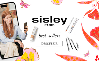 sisley best sellers