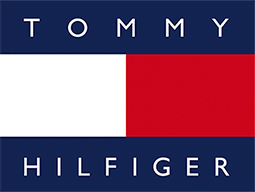 Logo Tommy