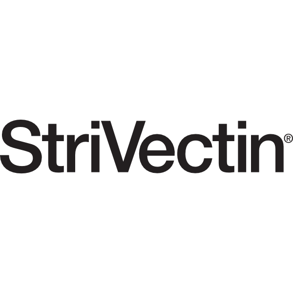 Logo StriVectin