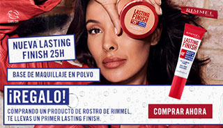 RIMMEL 