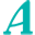 aromas.es Logo